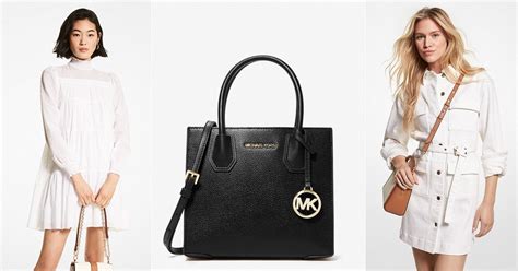 when is michael kors 25 off sale|michael kors outlet discount.